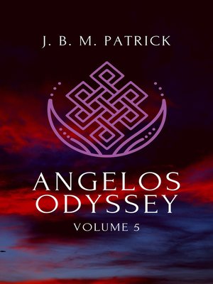 cover image of Volume Five